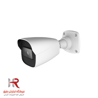 دوربین AHD سیماران 2مگاپیکسل مدل بالت SM-AR222H