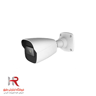 دوربین AHD سیماران 2مگاپیکسل مدل بالت SM-AR222M