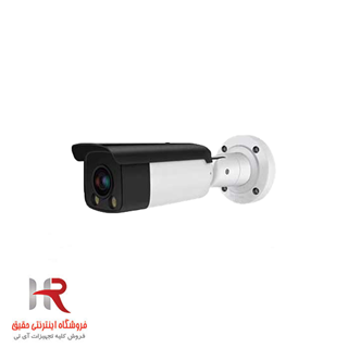 دوربین AHD سیماران 2مگاپیکسل مدل بالت SM-AR352