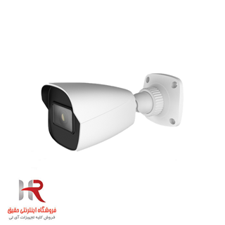 دوربین AHD سیماران 4مگاپیکسل مدل بالت SM-AR4001