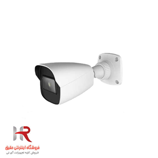 دوربین AHD سیماران 5مگاپیکسل مدل بالت SM-AR5001