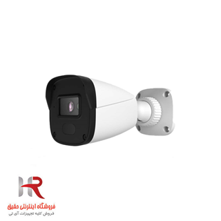 دوربین مداربسته 5 مگا پیکسل بالت سیماران مدل SM-AR512MA