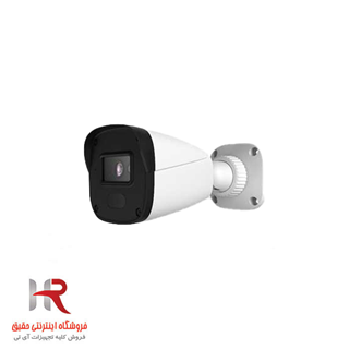 دوربین AHD سیماران 5مگاپیکسل مدل بالت SM-AR516M