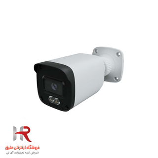 دوربین AHD سیماران 5مگاپیکسل فول کالر مدل بالت SM-AR524MCVA