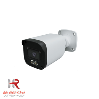 دوربین AHD سیماران 5مگاپیکسل فول کالر مدل بالت SM-AR524MCV