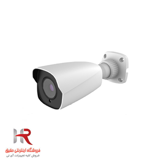 دوربین مداربسته 8 مگا پیکسل سیماران مدل SM-AR828HZ