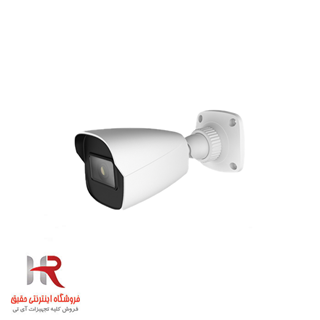دوربین AHD سیماران 2مگاپیکسل مدل بالت SM-ARE 3001