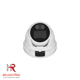 دوربین AHD سیماران 2مگاپیکسل فول کالر مدل دام SM-CV120