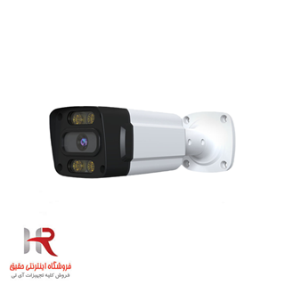دوربین AHD سیماران 2مگاپیکسل فول کالر مدل بالت SM-CV135