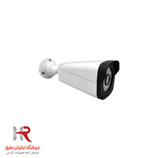 دوربین AHD سیماران 2مگاپیکسل فول کالر مدل بالت SM-CV147