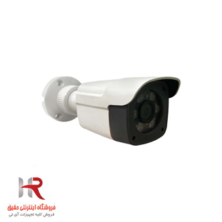دوربین AHD سیماران 2مگاپیکسل فول کالر مدل بالت SM-CV219