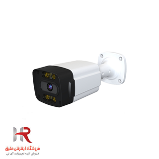 دوربین AHD سیماران 2مگاپیکسل فول کالر مدل بالت SM-CV235FA