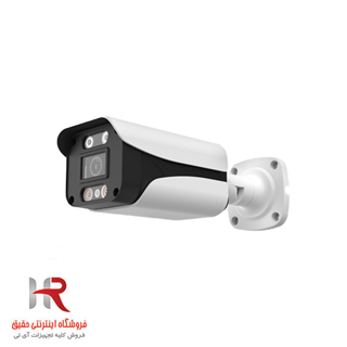 دوربین AHD سیماران 2مگاپیکسل مدل بالت SM-CV236FA