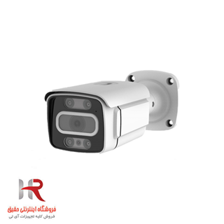 دوربین AHD سیماران 2مگاپیکسل فول کالر مدل بالت SM-CV237FA