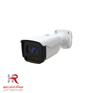 دوربین AHD سیماران 2مگاپیکسل فول کالر مدل بالت SM-CV243FA