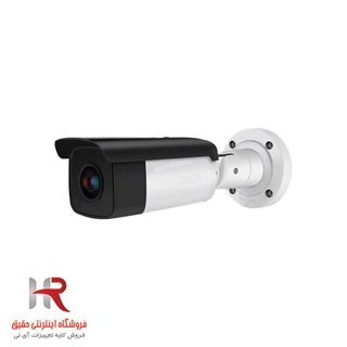 دوربین AHD سیماران 2مگاپیکسل فول کالر مدل بالت SM-CV252TA