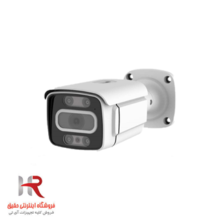 دوربین AHD فول کالر 5 مگا پیکسل بالت سیماران مدل SM-CV537