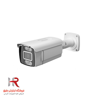 دوربین AHD سیماران 5مگاپیکسل فول کالر مدل بالت SM-CV552