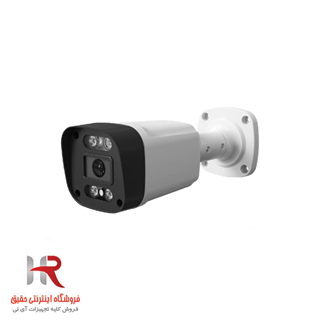 دوربین AHD سیماران 2مگاپیکسل مدل بالت SM-CVM233A