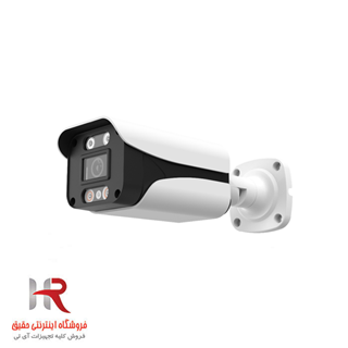 دوربین AHD سیماران 2مگاپیکسل مدل بالت SM-CVM236A