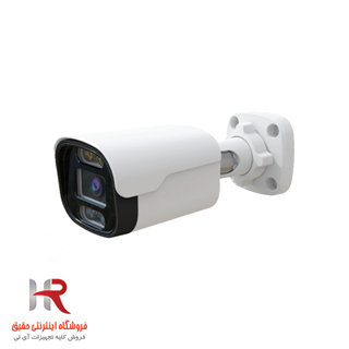 دوربین مداربسته فول کالر 2 مگا پیکسل بالت سیماران مدل SM-CVM244A