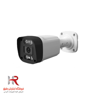 دوربین AHD فول کالر 5 مگا پیکسل بالت سیماران مدل SM-CVM553A