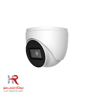 دوربین AHD سیماران 2مگاپیکسل مدل دام  SM-D211HVA