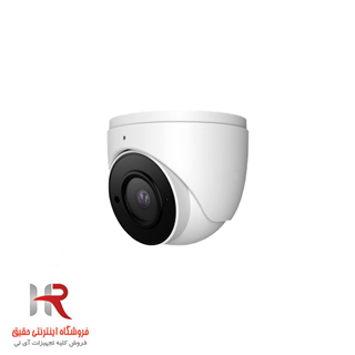 دوربین AHD سیماران 2مگاپیکسل مدل دام SM-D211M3V
