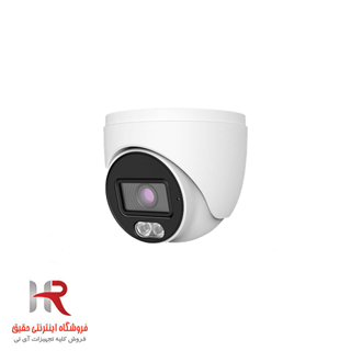دوربین AHD سیماران 2مگاپیکسل مدل دام SM-D211MCV