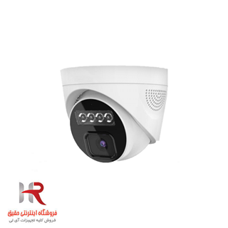 دوربین AHD سیماران 2مگاپیکسل فول کالر مدل دام SM-D223CVFA