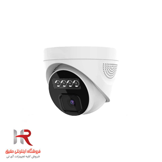 دوربین AHD سیماران 2مگاپیکسل فول کالر مدل دام SM-D223CVMA