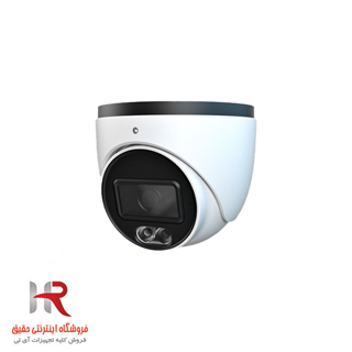 دوربین AHD سیماران 2مگاپیکسل مدل دام SM-D223HCV