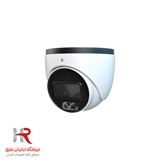 دوربین AHD سیماران 2مگاپیکسل مدل دام SM-D223MCVA
