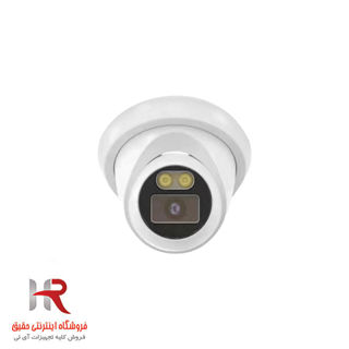 دوربین AHD سیماران 2مگاپیکسل فول کالر مدل دام SM-D224CVFA