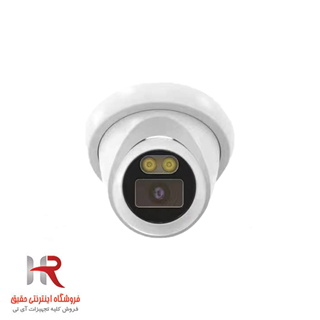 دوربین AHD سیماران 2مگاپیکسل فول کالر مدل دام SM-D224CVMA