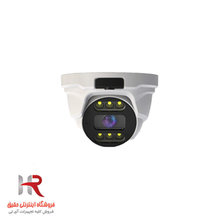 دوربین AHD سیماران 2مگاپیکسل فول کالر مدل دام SM-D225CVFA