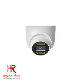 دوربین AHD سیماران 2مگاپیکسل فول کالر مدل دام SM-D226CVMA