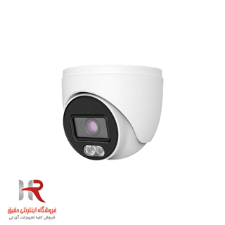 دوربین AHD سیماران 5مگاپیکسل مدل دام SM-D511MCVA
