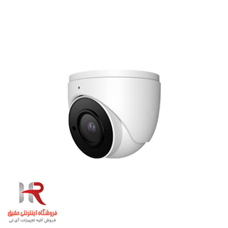 دوربین AHD سیماران 5مگاپیکسل مدل دام SM-D511MVA