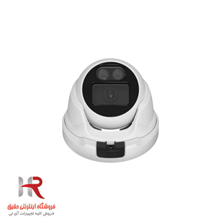 دوربین AHD سیماران 5مگاپیکسل مدل دام SM-D527CVMA