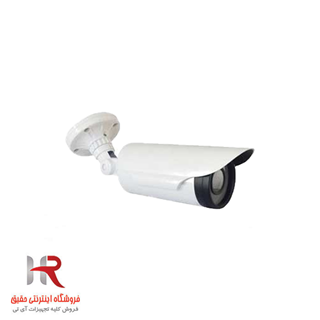 دوربین AHD سیماران 2مگاپیکسل مدل بالت SM-IR348VF