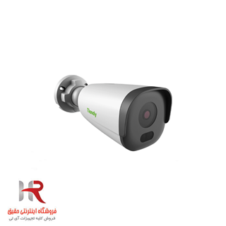  دوربین مداربسته بالت مدل TC-C32GN تیاندی