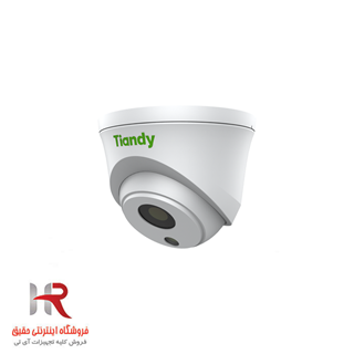 دوربین مداربسته دام مدل TC-C32HN تیاندی