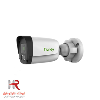 دوربین مداربسته بالت TC-C32QN تیاندی