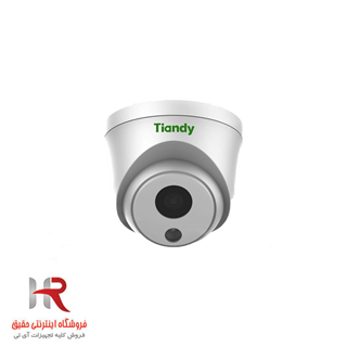 دوربین مداربسته دام تیاندی مدل TC-C34HS
