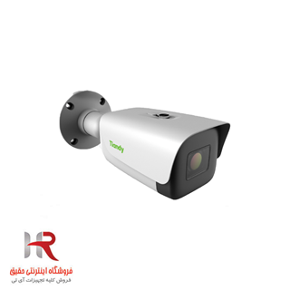 دوربین مداربسته بالت تیاندی TC-C35TS   