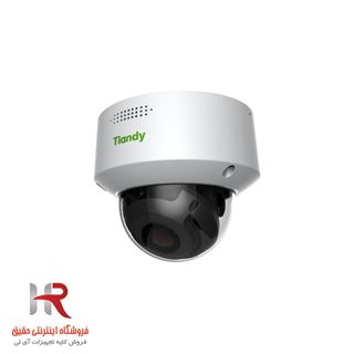 دوربین مداربسته دام تیاندی مدل TC-C38MS