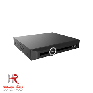 دستگاه ۵ کانال تیاندی مدل TC-R3105