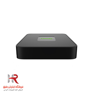 nvr 8 کانال تیاندی مدل TC-R3108