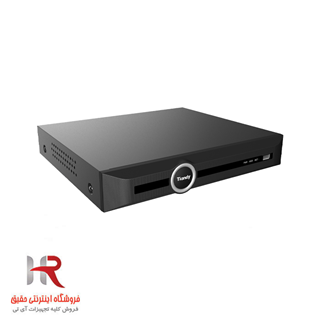 nvr 10 کانال تیاندی مدل TC-R3110